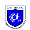 La Cantera FC