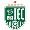 Independente AP