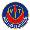 Volda