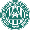 Nữ Viborg