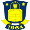 Nữ Brondby