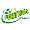 Nữ Fortuna Hjorring