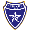 Ionikos