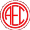 America EC Pedrinhas U20