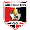 Atletico La Cruz