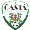 FC Slovan Casta