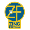 Zinc Football Academy