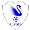 Voska Sport
