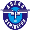 Adanademirspor
