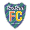 Seosan Citizen FC