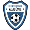 Derby Academie