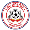 FK Ilpar