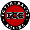 FC Eintracht Rheine