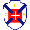 CF Os Belenenses