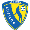 ASCS Petrolul 95