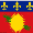 Guadeloupe