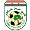 Efrin