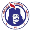 FC II.Rakoczi Ferenc Borsa