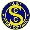 Sport Colonial