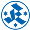 U19 Stuttgarter Kickers