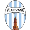 Vigevano Calcio