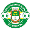 FC Trostianets