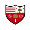 CD Indautxu
