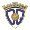CD Guadalajara B