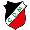 Deportivo Maipu Reserves