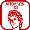 Apollon Kalamaria
