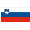 Slovenia U18