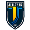 FC Zhetysu Taldykorgan