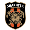 FC Shakhtyor Karagandy