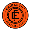Ekibastuzets