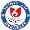 Ordabasy