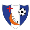CD Don Alvaro