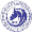 Okzhetpes