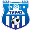 Taraz