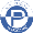 Pogon Mogilno