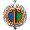 Chrobry Glogow II