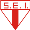 Itapirense Youth