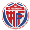 FC Fossombrone 1949