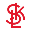 LKS Lodz II