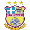 St Panteleimon