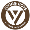 Young Boys FD