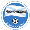 Chernomorets Novorossiysk