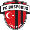 FC Bosporus Bern