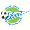 Zenit Penza