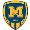 Metalist 1925 Kharkiv(U21)