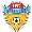 Ulisses FC